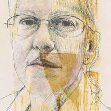 Natalie Schorr's Instagram, Twitter & Facebook