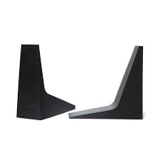Twin Door Stopper By Droog Design Shop Cale Porte Arret De Porte Brille Dans Le Noir