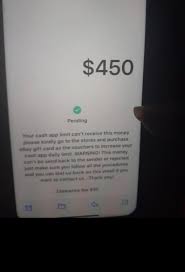 Whether they are steam gift card scams or a simple variation such as the steam wallet card scam, you have to be aware of questionable proposals. Is This A Cashapp Scam Help Scams