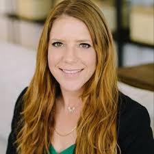 Tonya Hummel's Instagram, Twitter & Facebook