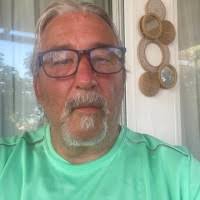 70+ "Horton" profiles