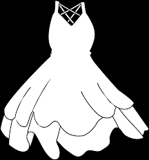 We did not find results for: Wedding Dress Black White Free Vector Graphic On Pixabay