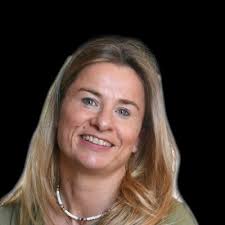 Sasha Holder sur LinkedIn : GRAND OPENING de Studio 1971 SARL ! Nous sommes  fières et heureuses de…