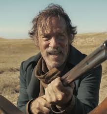 Here's your holiday Netflix binge-list sorted