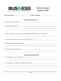 Business Plan Questionnaire Template Professional Business Template Simple Business Plan Template Business Plan Template Free Business Plan Template Pdf