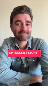 Johnny Novak (@johnnynovak)