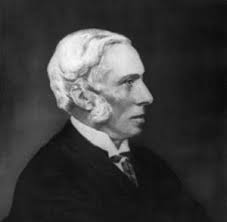 the Carpentry Way: Turrets and Towers of Greenfield