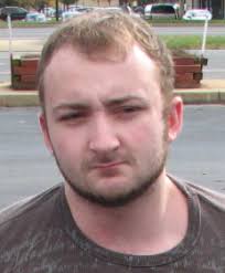 Child Predator Task Force Investigations Lead to Arrests in Two Cases