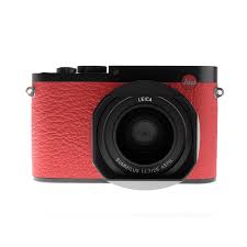 Maybe you would like to learn more about one of these? The New Leica Q Leica Store Sf Limited Edition Camera Is Now In Stock Leica Rumors
