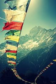 Pin Von Vincent Labitoria Auf Tibet Reisen Schone Orte Reiseziele