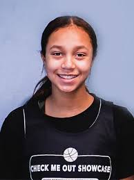 Young Gun Spotlight From Seattle