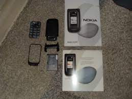 Nokia 62/67 Zubehör in Bochum - Bochum ...