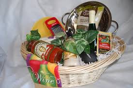 Pin by jaime hechtman ulloa on christmas diy ts. Gift Baskets For Business