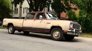 Image result for Dark Auburn 1982 Dodge