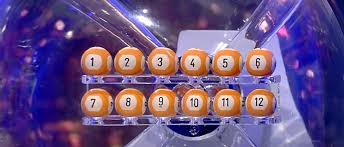 Em jogo, no primeiro prémio, um jackpot de 110 milhões de euros. Numeros Do Euromilhoes Desta Sexta Feira Dia 23 07 2021 Pt Jornal