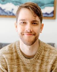 Lauren Springfield's Instagram, Twitter & Facebook