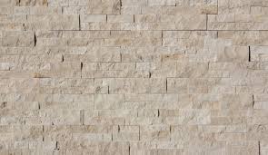 Light travertine is an famous product that is famous worldwide and known as: Cordoba Cream Travertine 6x24 Splitface Ledger Panel Lp20624sf Icon Tile