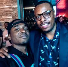 Donte Epps (@donteepps) · Costa Mesa, CA