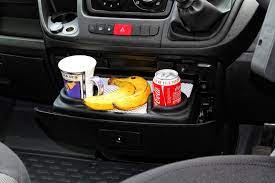 Chevy chevelle 1972, glove box, console and storage lock set by dynacorn®. Fiat Peugeot Citroen Euro 4 Cup Holder Tray From 2007 2011