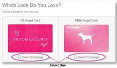 The victoria's secret card does not charge an annual fee, so you won't feel any pressure to get your money's worth. Victoria S Secret Angel Credit Card Benefits