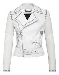 The Glass Key Leather Jacket Leather Jacket Outfits Leather Jackets Women