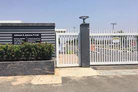 The company was licensed to manufacture a broad range of consumer and hospital products. Modi S Jobs Deficit J J S Largest India Plant Idle Three Years After Completion Reuters