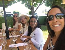 UD Chemical and Biomolecular Engineering Magazine 2022 by UD College of  Engineering