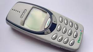Sesi indir, nokia 3360 zil sesleri mp3 indir, nokia zil sesleri mp3 dinle, nokia 8260 zil sesleri mp3 indir yükle dinle. Ussr Anthem Nokia 3310 Edition Mp3 Indir
