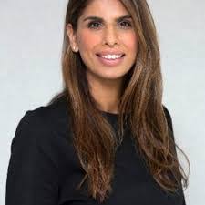 Alison Pate's Instagram, Twitter & Facebook