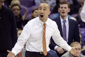 Savesave shaka smart vcu havoc press for later. The Shaka Smart Era At Texas Just Isn T Working Out Burnt Orange Nation