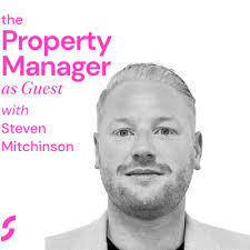 Built a VR Business in 30 Days with Heather by Host as Guest