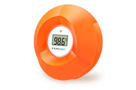 Minimum quantity is 250 turtle bath cards, per design and language. 11 Best Baby Bath Thermometers In 2021