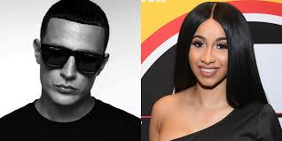 Learn about dj snake's age, height, weight, dating, wife, girlfriend & kids. Dj Snake And Cardi B Have An Upcoming Collaboration On His New Album