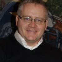 John Viers's Instagram, Twitter & Facebook