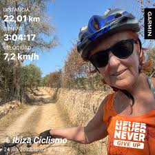 Hello, I'm Ramoncito and something to know about me is