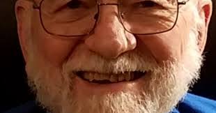 Mark Routt's Instagram, Twitter & Facebook