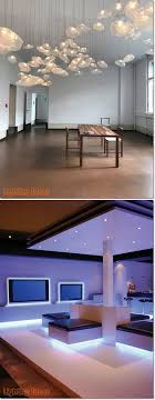 Lighting Ideas 2020 What Is The Best Lighting For A Kitchen In 2020 Cafe Interior Design Cool Lighting Home Decor
