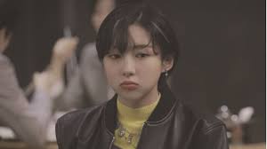 4 Rekomendasi Drama Joo Hyun Young, Sahabat Woo Young Woo di Extraordinary  Attorney Woo