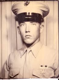 Are you related to Mary Mahan or Tom Mahan's children?