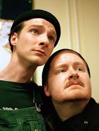 How did Her's die? Liverpool band's Stephen Fitzpatrick and Audun Laading  killed in US