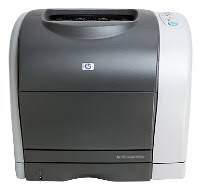 Install the latest driver for hp 7450. Hp Photosmart 7450 Printer Drivers Software Download