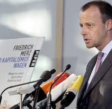 Zuletzt vor 3 tage von martin jähnert bearbeitet. Abschied Vom Bundestag Friedrich Merz Chef Der Alten Echten Cdu Welt