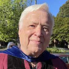 What Is Comparative Theology?