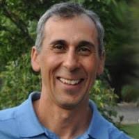 Dr. C. Gus Tsiapalis, DC