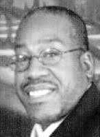 Mother found dead, father charged