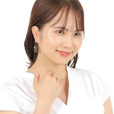 楽天市場】ハワイアンジュエリー ピアス セカンドピアス イヤリング ブラス エナメル ゴールド ブラック フックタイプ パイナップル 果物 フルーツ  揺れる レディース プレゼント ギフト 誕生日 記念日 人気 LEIGHTON LAM レイトンラム ハワイメイド クリスマス : LMA ...