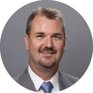 Producer Briefing Site