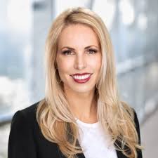 investinwomen #financialadvisormagazine #antoinetterodriguez…