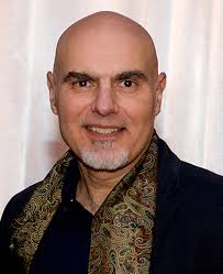 Michele Albanese Obituary