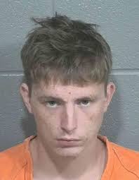 Christopher Bratcher, Glasgow